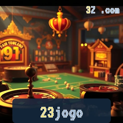 Inovação e Diversão: o app do 23jogo Revela Novidades
