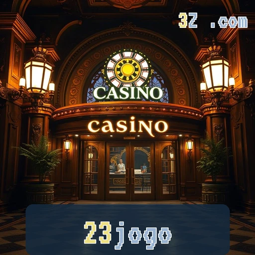 Jogos Empolgantes no 23jogo: Entretenimento sem Fim