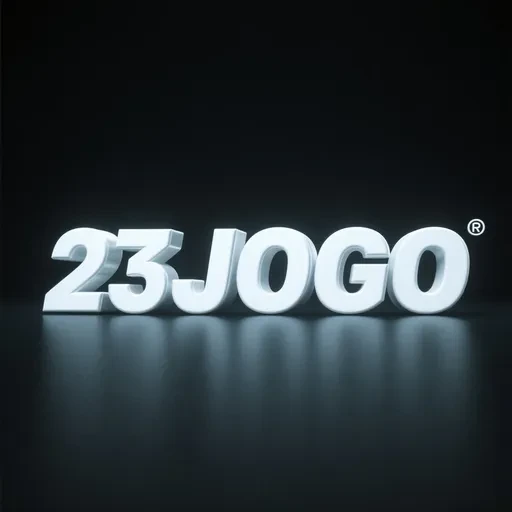 23jogo